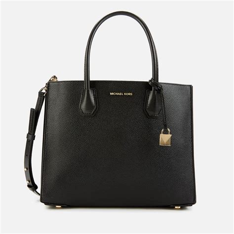 michael kors lg conv tote|Michael Kors bags for women.